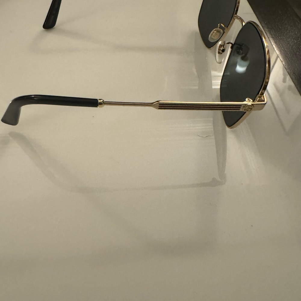 SOLD - Picture 3 of 5